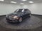 2013 Mercedes-Benz C-Class C 300 Sport