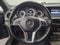 2013 Mercedes-Benz C-Class C 300 Sport