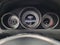2013 Mercedes-Benz C-Class C 300 Sport