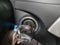 2013 Mercedes-Benz C-Class C 300 Sport