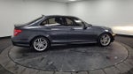 2013 Mercedes-Benz C-Class C 300 Sport