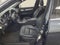 2013 Mercedes-Benz C-Class C 300 Sport