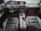 2013 Mercedes-Benz C-Class C 300 Sport