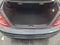 2013 Mercedes-Benz C-Class C 300 Sport