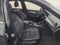 2013 Mercedes-Benz C-Class C 300 Sport