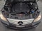 2013 Mercedes-Benz C-Class C 300 Sport