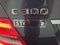 2013 Mercedes-Benz C-Class C 300 Sport