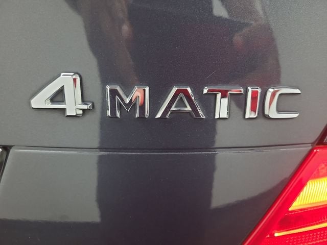 2013 Mercedes-Benz C-Class C 300 Sport