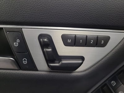 2013 Mercedes-Benz C-Class C 300 Sport