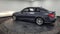 2013 Mercedes-Benz C-Class C 300 Sport