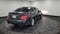 2013 Mercedes-Benz C-Class C 300 Sport