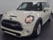 2021 MINI Hardtop 4 Door Cooper S