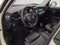 2021 MINI Hardtop 4 Door Cooper S