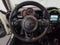 2021 MINI Hardtop 4 Door Cooper S
