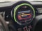 2021 MINI Hardtop 4 Door Cooper S