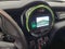2021 MINI Hardtop 4 Door Cooper S
