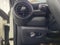 2021 MINI Hardtop 4 Door Cooper S
