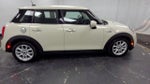 2021 MINI Hardtop 4 Door Cooper S