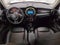 2021 MINI Hardtop 4 Door Cooper S