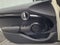 2021 MINI Hardtop 4 Door Cooper S