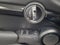 2021 MINI Hardtop 4 Door Cooper S