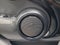 2021 MINI Hardtop 4 Door Cooper S