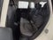 2021 MINI Hardtop 4 Door Cooper S