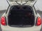 2021 MINI Hardtop 4 Door Cooper S