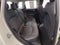 2021 MINI Hardtop 4 Door Cooper S