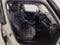 2021 MINI Hardtop 4 Door Cooper S
