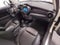 2021 MINI Hardtop 4 Door Cooper S