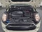 2021 MINI Hardtop 4 Door Cooper S