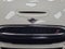 2021 MINI Hardtop 4 Door Cooper S