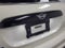 2021 MINI Hardtop 4 Door Cooper S