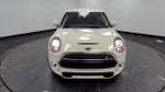 2021 MINI Hardtop 4 Door Cooper S