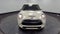 2021 MINI Hardtop 4 Door Cooper S