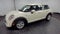 2021 MINI Hardtop 4 Door Cooper S