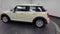 2021 MINI Hardtop 4 Door Cooper S
