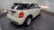 2021 MINI Hardtop 4 Door Cooper S