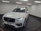 2018 Volvo XC90 Momentum