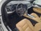 2018 Volvo XC90 Momentum