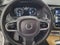 2018 Volvo XC90 Momentum