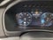 2018 Volvo XC90 Momentum