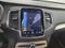 2018 Volvo XC90 Momentum