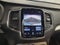 2018 Volvo XC90 Momentum