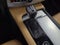 2018 Volvo XC90 Momentum