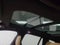 2018 Volvo XC90 Momentum