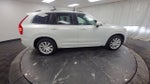 2018 Volvo XC90 Momentum