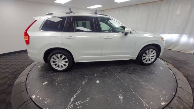 2018 Volvo XC90 Momentum