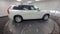 2018 Volvo XC90 Momentum